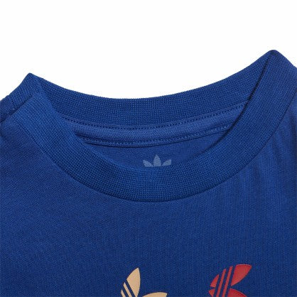 adicolor tee