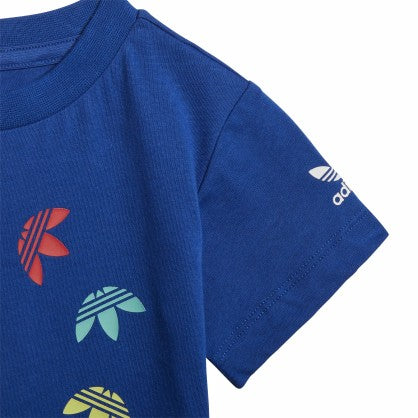 adicolor tee