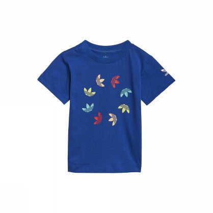 adicolor tee
