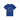 adicolor tee