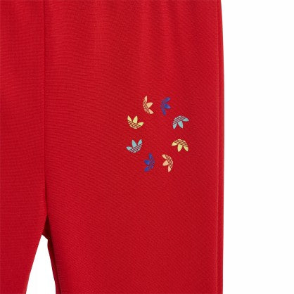 adicolor tracksuit