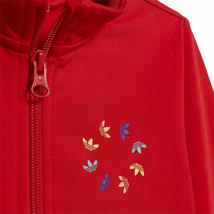 adicolor tracksuit