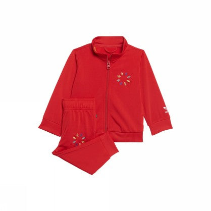 adicolor tracksuit
