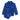 adicolor tracksuit