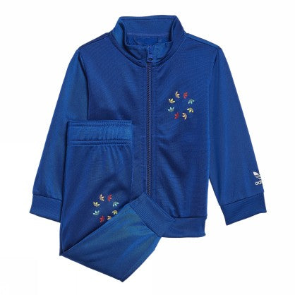 adicolor tracksuit