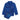 adicolor tracksuit