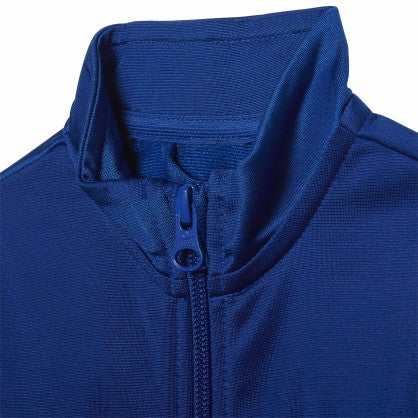 adicolor tracksuit