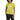 TREFOIL TEE