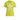 TREFOIL TEE