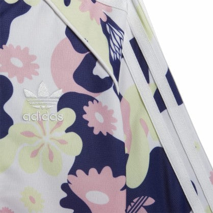 FLOWER AOP SST SET