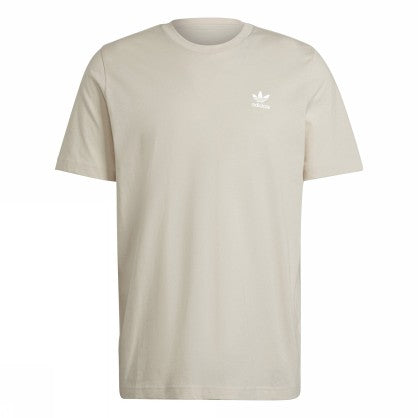 ESSENTIAL TEE