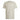 ESSENTIAL TEE