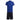 ADIDAS BOYS D2M T-SHIRT AND SHORTS