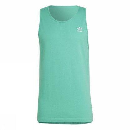 TREFOIL ESSENTIALS TANK TOP