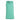 TREFOIL ESSENTIALS TANK TOP