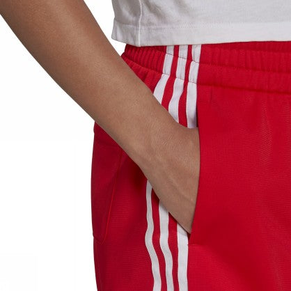 3 STR SHORT