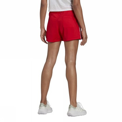 3 STR SHORT
