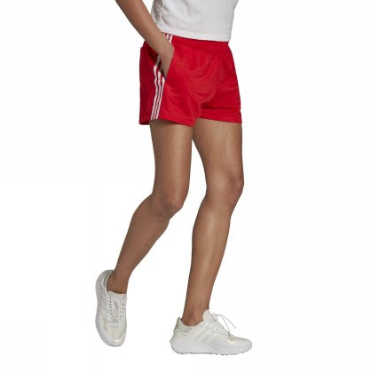 3 STR SHORT