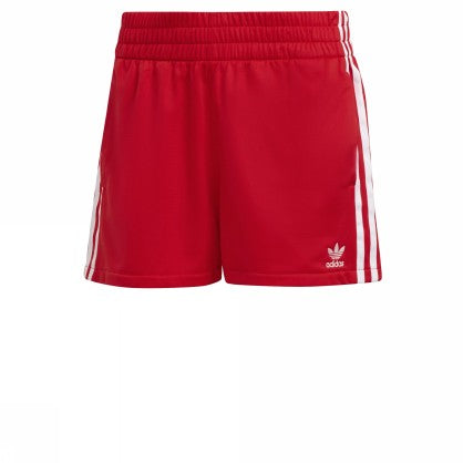 3 STR SHORT