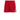 3 STR SHORT