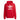 TREFOIL HOODY
