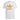 ADICOLOR TREFOIL TEE