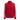 SST TRACKTOP PRIMEBLUE