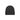 TONAL EAGLE BEANIE