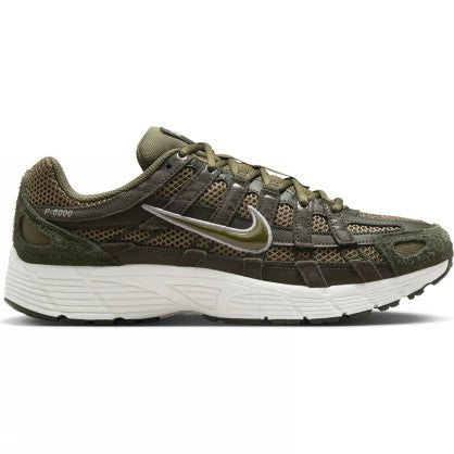 NIKE P-6000 SDE