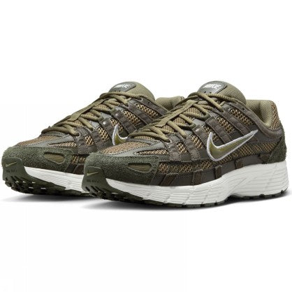 NIKE P-6000 SDE