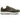 NIKE P-6000 SDE