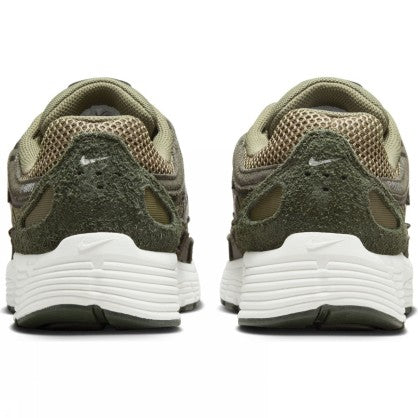 NIKE P-6000 SDE