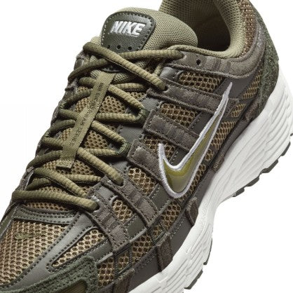 NIKE P-6000 SDE