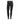 TF LONG T