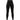 TF LONG T