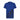 ADIDAS BOYS LOGO TEE