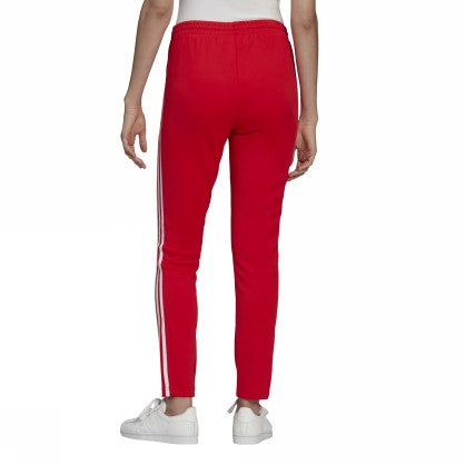 SST TRACKPANTS PRIMEBLUE