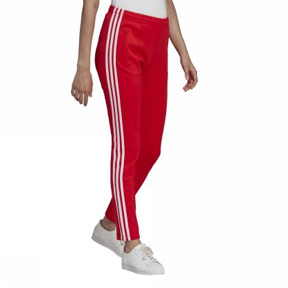 SST TRACKPANTS PRIMEBLUE