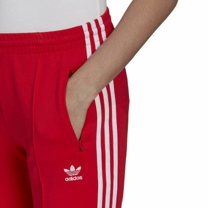 SST TRACKPANTS PRIMEBLUE