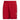 ADICOLOR  3-STRIPES SWIM SHORT