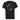 adicolor tee