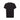 adicolor tee