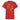 adicolor tee