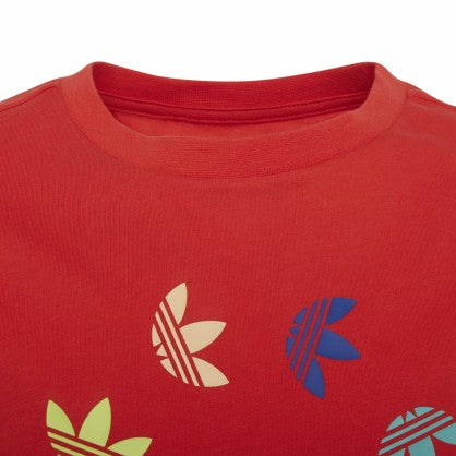 adicolor tee