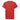 adicolor tee