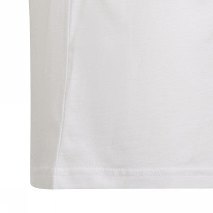 adicolor tee