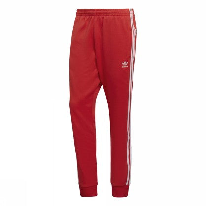 SST TRACKPANTS PRIME BLUE