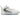 NIKE ZOOM HYPERSET 2 SE