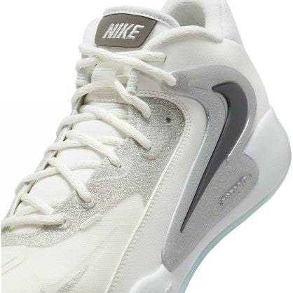 NIKE ZOOM HYPERSET 2 SE