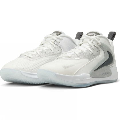 NIKE ZOOM HYPERSET 2 SE